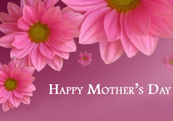Taste of indian restaurant takeaway in Rosyth Mothers day special