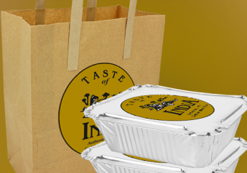 Order Online