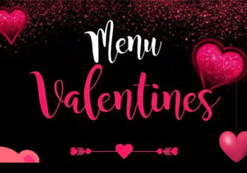 Valentines Day Special