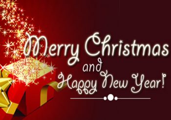 Christmas Day Special