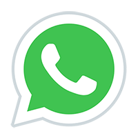 Contact on WhatsApp